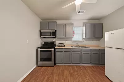 14731 Conover Court, Houston, TX 77015 - Photo 39