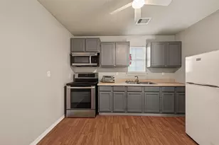 14731 Conover Ct, Houston, TX 77015 - Photo 39