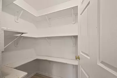 14731 Conover Court, Houston, TX 77015 - Photo 49