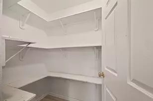 14731 Conover Ct, Houston, TX 77015 - Photo 49