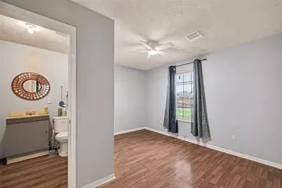 14731 Conover Court, Houston, TX 77015 - Photo 41