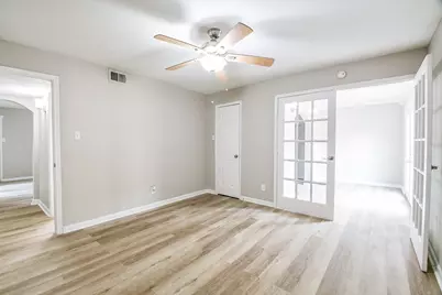 2585 Marilee Lane #3, Houston, TX 77057 - Photo 9