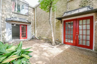 2585 Marilee Lane #3, Houston, TX 77057 - Photo 19
