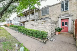 2585 Marilee Ln, Houston, TX 77057 - Photo 1