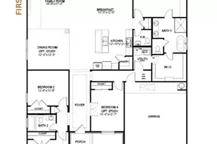 3222 Emerald Hills Dr, Angleton, TX 77515 - Photo 25