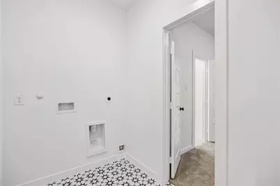 3222 Emerald Hills Drive, Angleton, TX 77515 - Photo 19