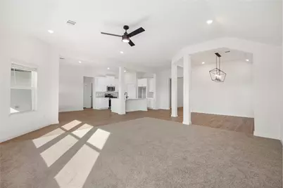 3222 Emerald Hills Drive, Angleton, TX 77515 - Photo 17