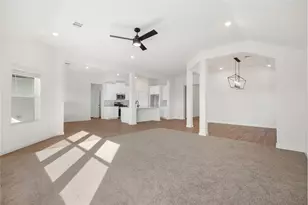 3222 Emerald Hills Dr, Angleton, TX 77515 - Photo 17