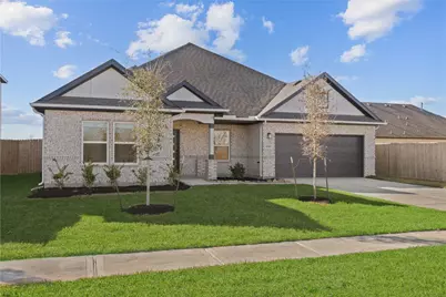 3222 Emerald Hills Drive, Angleton, TX 77515 - Photo 7