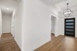 3222 Emerald Hills Dr, Angleton, TX 77515 - Photo 13