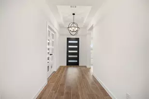 3222 Emerald Hills Dr, Angleton, TX 77515 - Photo 11