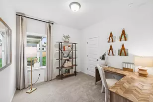 15315 Mountain Plover Pl, Magnolia, TX 77354 - Photo 19