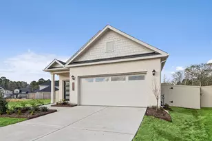 15315 Mountain Plover Pl, Magnolia, TX 77354 - Photo 1