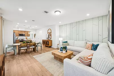 15315 Mountain Plover Place, Magnolia, TX 77354 - Photo 3