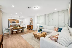 15315 Mountain Plover Pl, Magnolia, TX 77354 - Photo 3