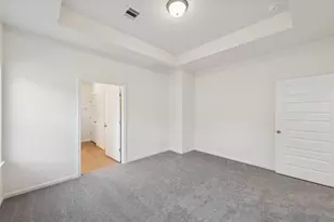 15315 Mountain Plover Pl, Magnolia, TX 77354 - Photo 25