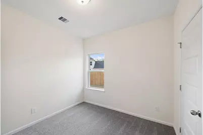 15315 Mountain Plover Place, Magnolia, TX 77354 - Photo 15