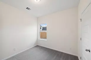 15315 Mountain Plover Pl, Magnolia, TX 77354 - Photo 15