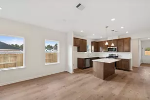 15315 Mountain Plover Pl, Magnolia, TX 77354 - Photo 7