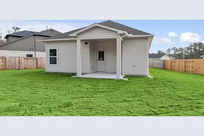 15315 Mountain Plover Place, Magnolia, TX 77354 - Photo 33