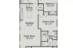 15315 Mountain Plover Pl, Magnolia, TX 77354 - Photo 21