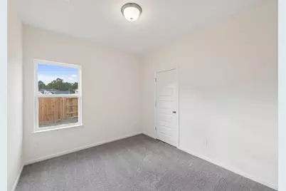 15315 Mountain Plover Place, Magnolia, TX 77354 - Photo 13