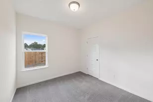 15315 Mountain Plover Pl, Magnolia, TX 77354 - Photo 13