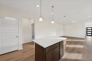 15315 Mountain Plover Pl, Magnolia, TX 77354 - Photo 9