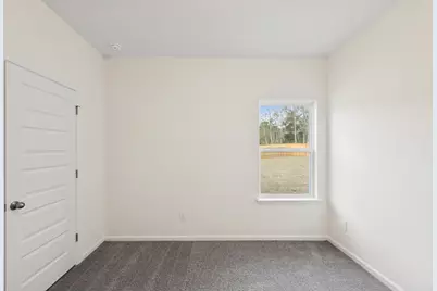 15315 Mountain Plover Place, Magnolia, TX 77354 - Photo 17