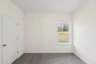 15315 Mountain Plover Pl, Magnolia, TX 77354 - Photo 17