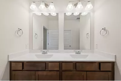 15315 Mountain Plover Place, Magnolia, TX 77354 - Photo 29