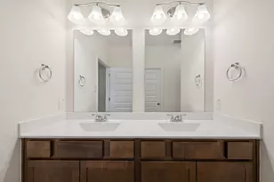 15315 Mountain Plover Pl, Magnolia, TX 77354 - Photo 29