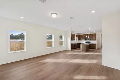 15315 Mountain Plover Place, Magnolia, TX 77354 - Photo 5