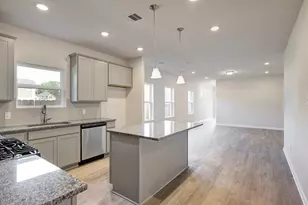 15315 Mountain Plover Pl, Magnolia, TX 77354 - Photo 11