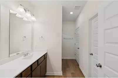 15315 Mountain Plover Place, Magnolia, TX 77354 - Photo 27