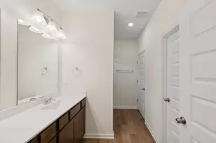 15315 Mountain Plover Pl, Magnolia, TX 77354 - Photo 27