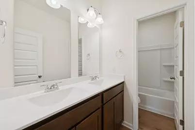 15315 Mountain Plover Place, Magnolia, TX 77354 - Photo 19