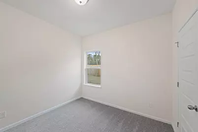 15315 Mountain Plover Place, Magnolia, TX 77354 - Photo 21