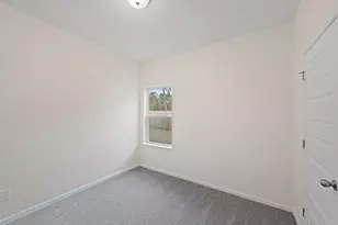 15315 Mountain Plover Pl, Magnolia, TX 77354 - Photo 21