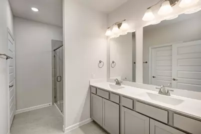 15315 Mountain Plover Place, Magnolia, TX 77354 - Photo 15