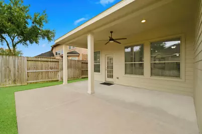 19407 Stetson Heights Lane, Richmond, TX 77407 - Photo 33