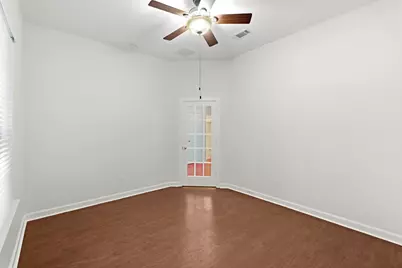 19407 Stetson Heights Lane, Richmond, TX 77407 - Photo 9