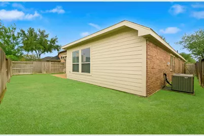 19407 Stetson Heights Lane, Richmond, TX 77407 - Photo 35