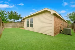 19407 Stetson Heights Ln, Richmond, TX 77407 - Photo 35