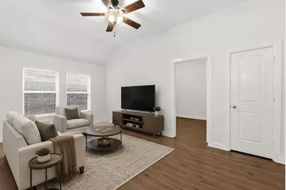 19407 Stetson Heights Lane, Richmond, TX 77407 - Photo 27