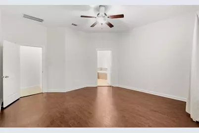 19407 Stetson Heights Lane, Richmond, TX 77407 - Photo 23