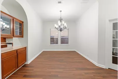 19407 Stetson Heights Lane, Richmond, TX 77407 - Photo 11
