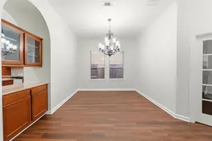 19407 Stetson Heights Ln, Richmond, TX 77407 - Photo 11