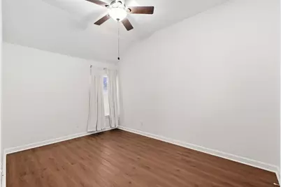 19407 Stetson Heights Lane, Richmond, TX 77407 - Photo 31