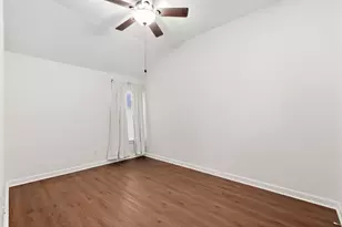 19407 Stetson Heights Ln, Richmond, TX 77407 - Photo 31